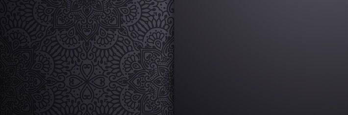 alhateb's profile banner image