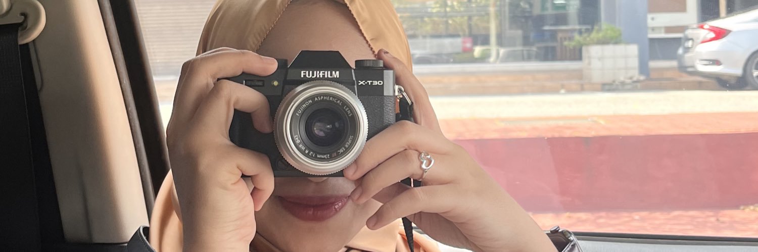 sheikhashrf's profile banner image