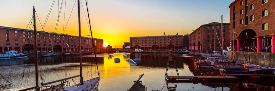 Sean Morrison banner