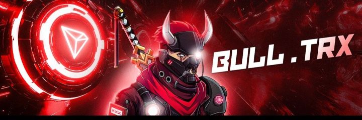 marvo3201's profile banner image