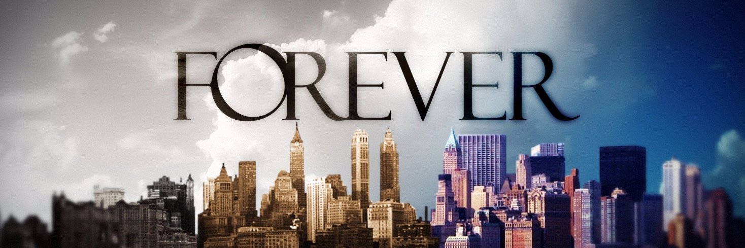 KkiselmoForever's profile banner image
