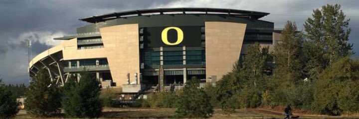luke_hawks22's profile banner image