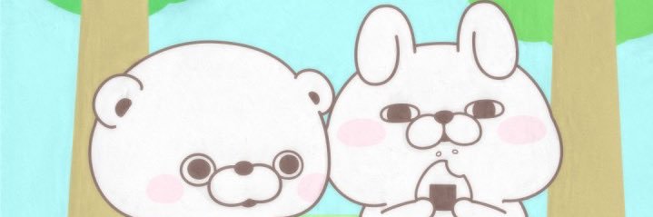 yukiusa89's profile banner image