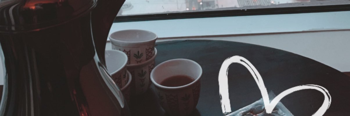 M_AlDuraihem's profile banner image
