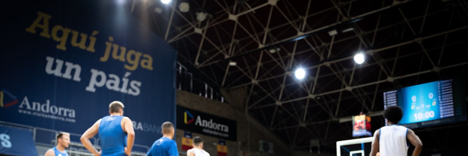 JandroGlez34's profile banner image
