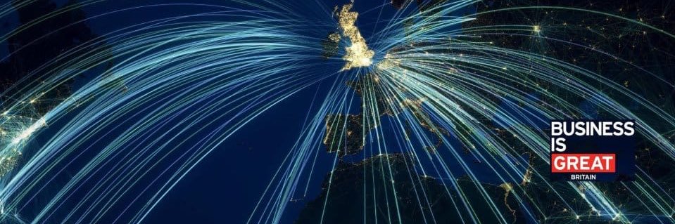 Mike Nithavrianakis banner