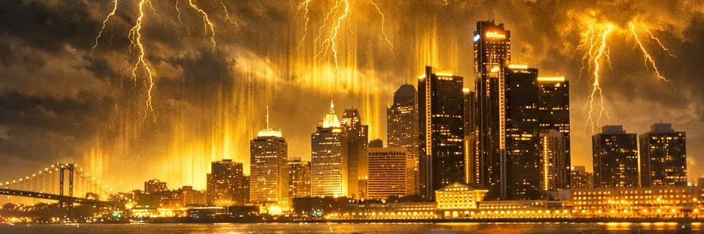 2kMafiaTV's profile banner image
