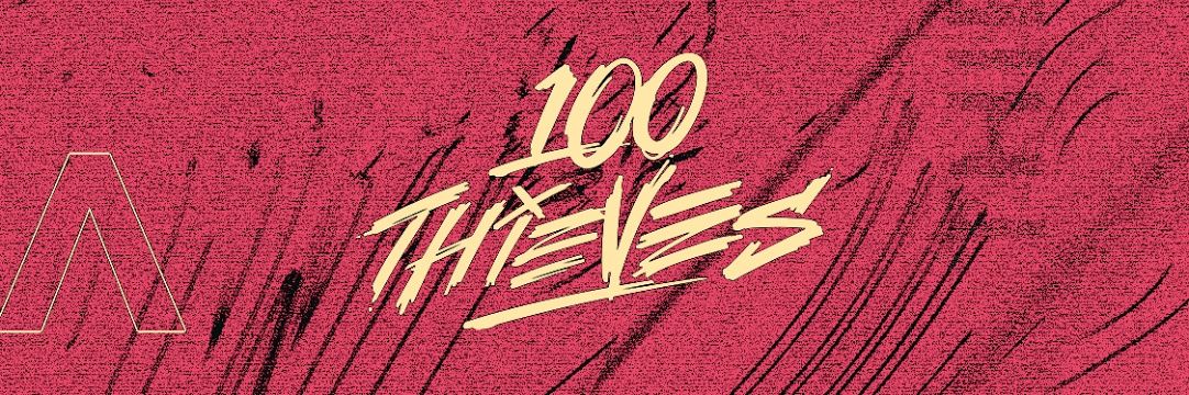 djbc7665's profile banner image