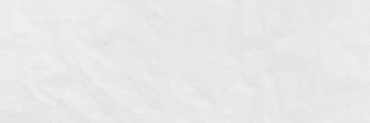 itsandreasv's profile banner image
