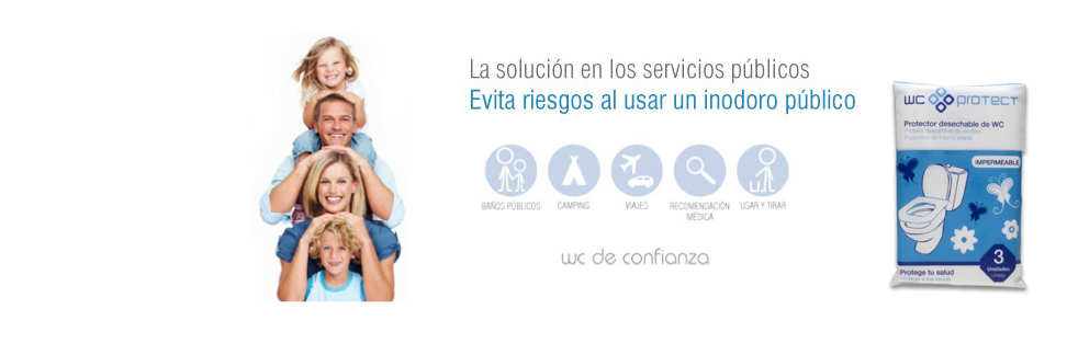 WCPROTECT's profile banner image