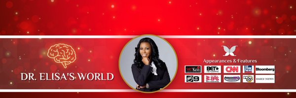 AskDrElisa Profile Banner