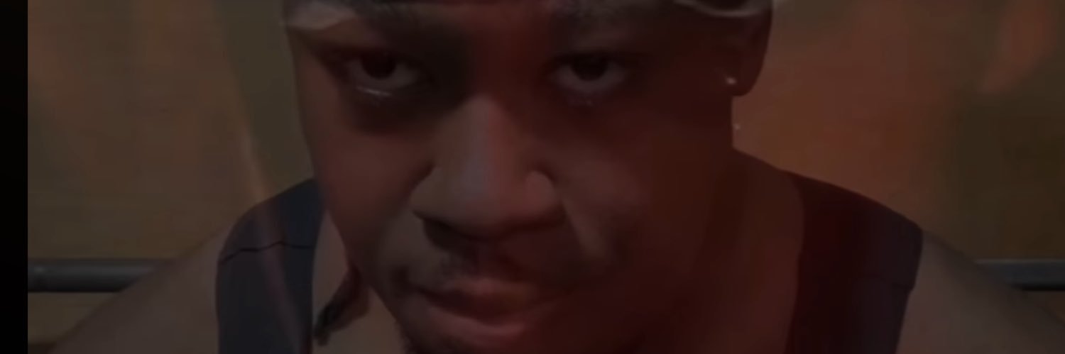 Lime__RL's profile banner image