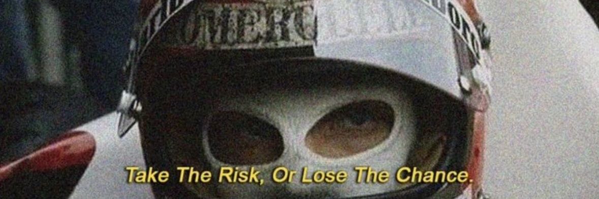 mind control 🔻 banner