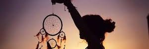 Vibe_Elevada's profile banner image