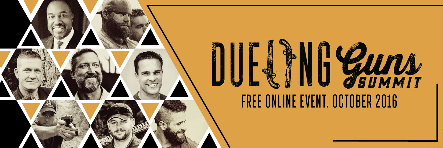 manitupacademy's profile banner image