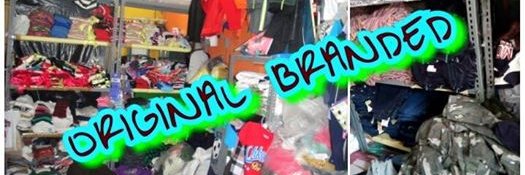 outletbranded banner