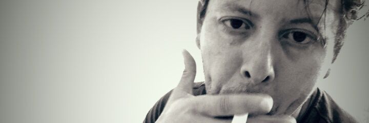 MBelmoukhtar's profile banner image