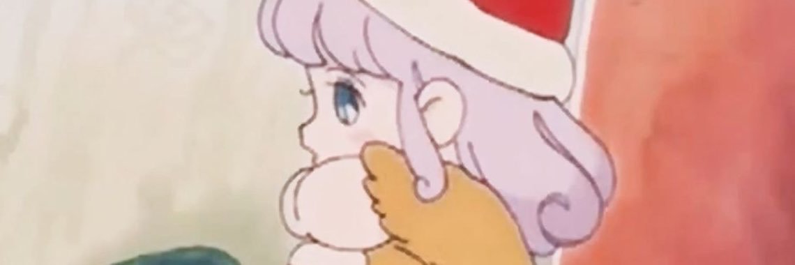 Memolewithhat's profile banner image