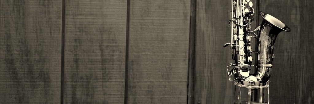 febintandri's profile banner image