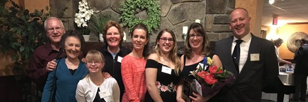 mmmudge14 Profile Banner