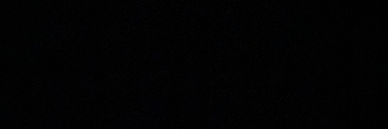 its_nyway's profile banner image