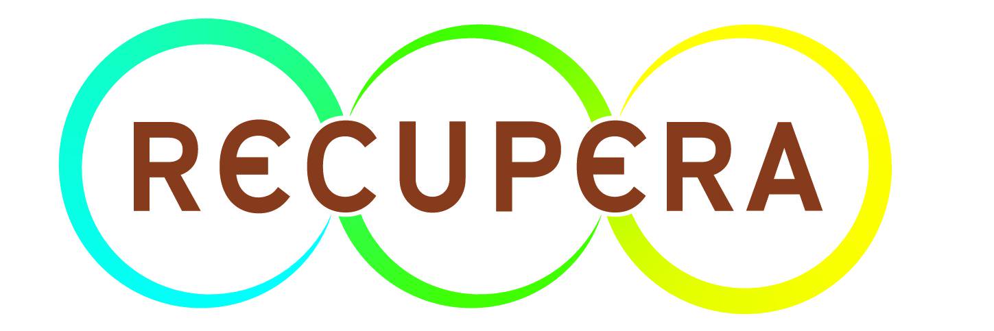 Recuperaresiduo's profile banner image