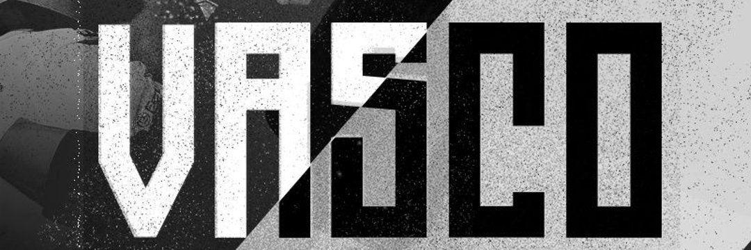 iguinhofjv04's profile banner image
