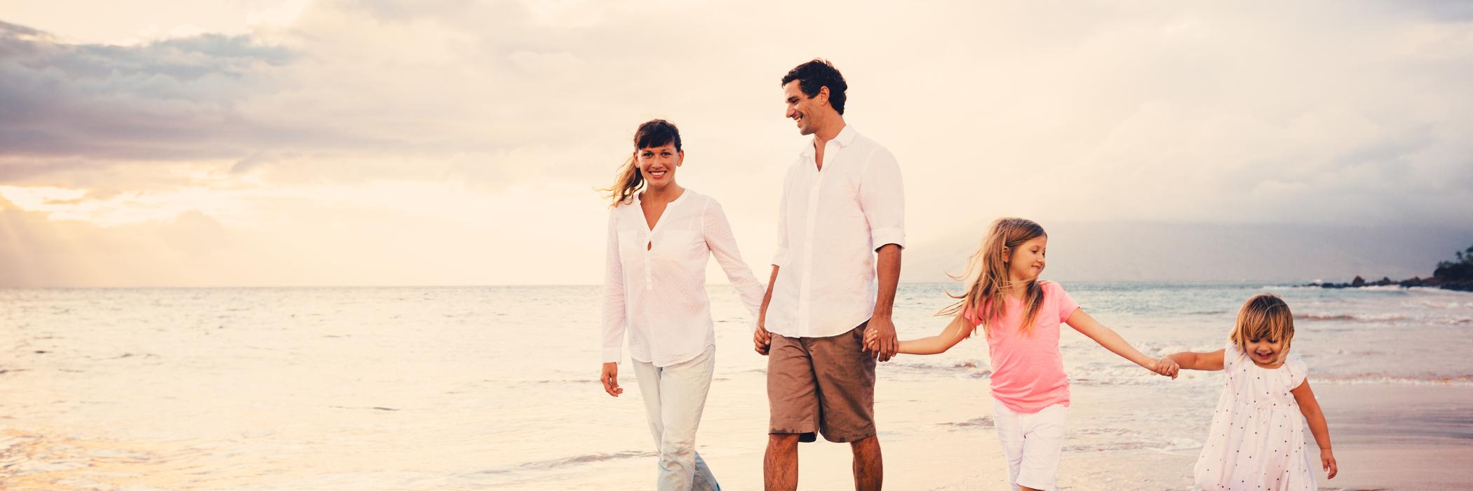 ExpatsVillage's profile banner image
