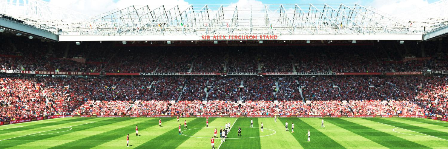 Red Miss Devil banner