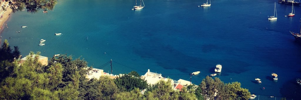 FDelvas's profile banner image