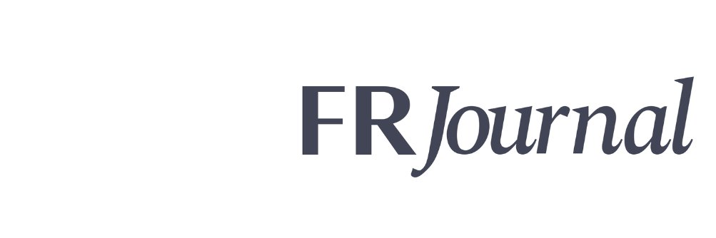 fr_journal's profile banner image