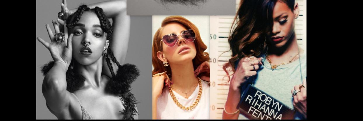 ericaxdelmar's profile banner image
