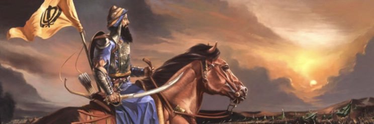 AglSingh's profile banner image