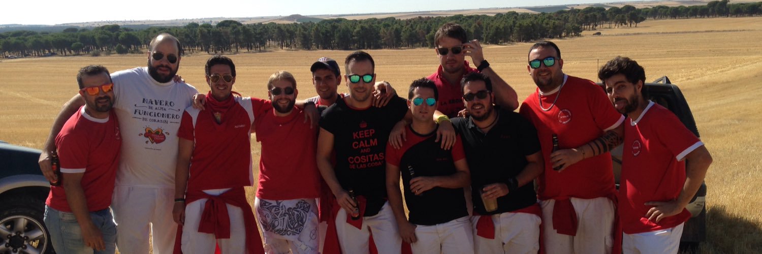AlvaroCapi5's profile banner image