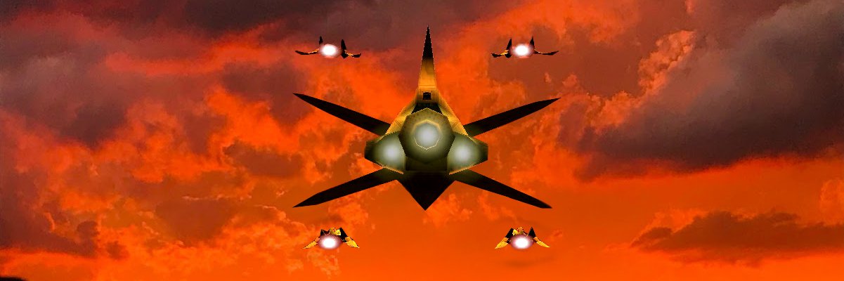 Danielmachadoss's profile banner image