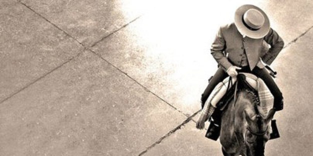 Enriquinherrera's profile banner image