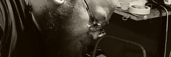 phork333's profile banner image