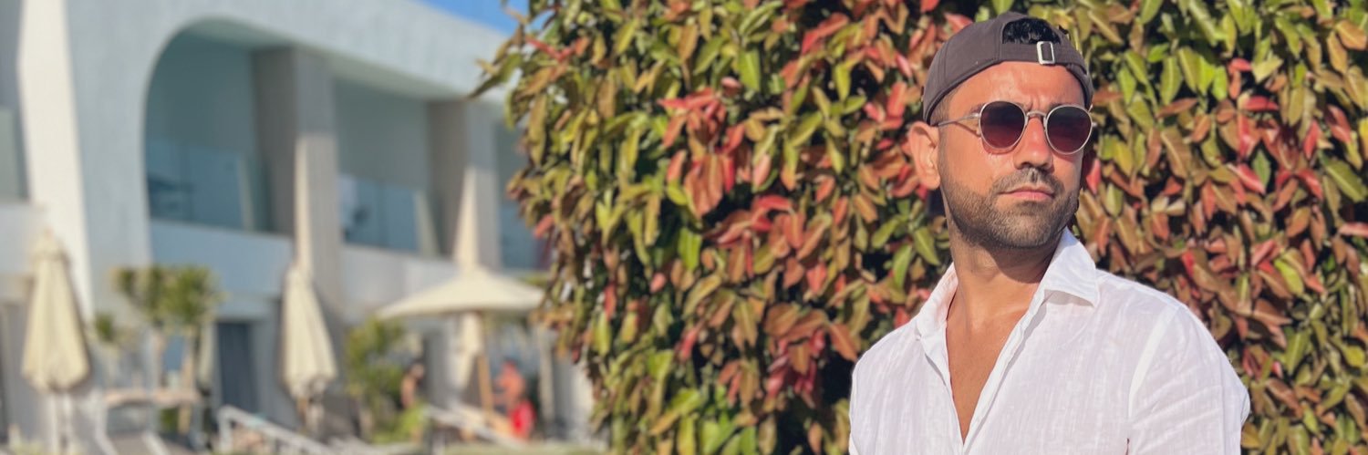 MMalherz's profile banner image