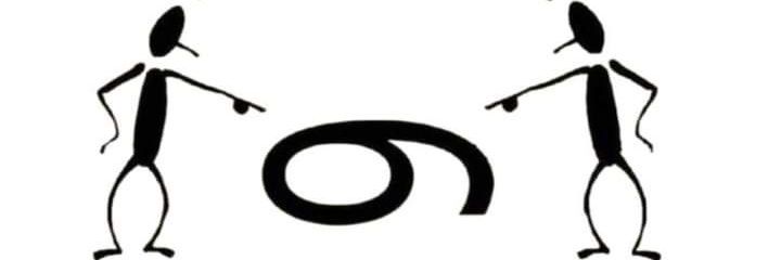 ChurchillCente's profile banner image