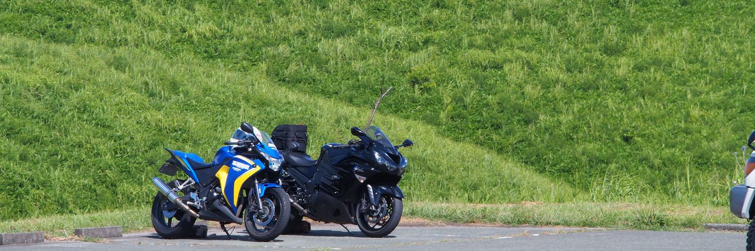 Scwimer@ちゃぶ banner