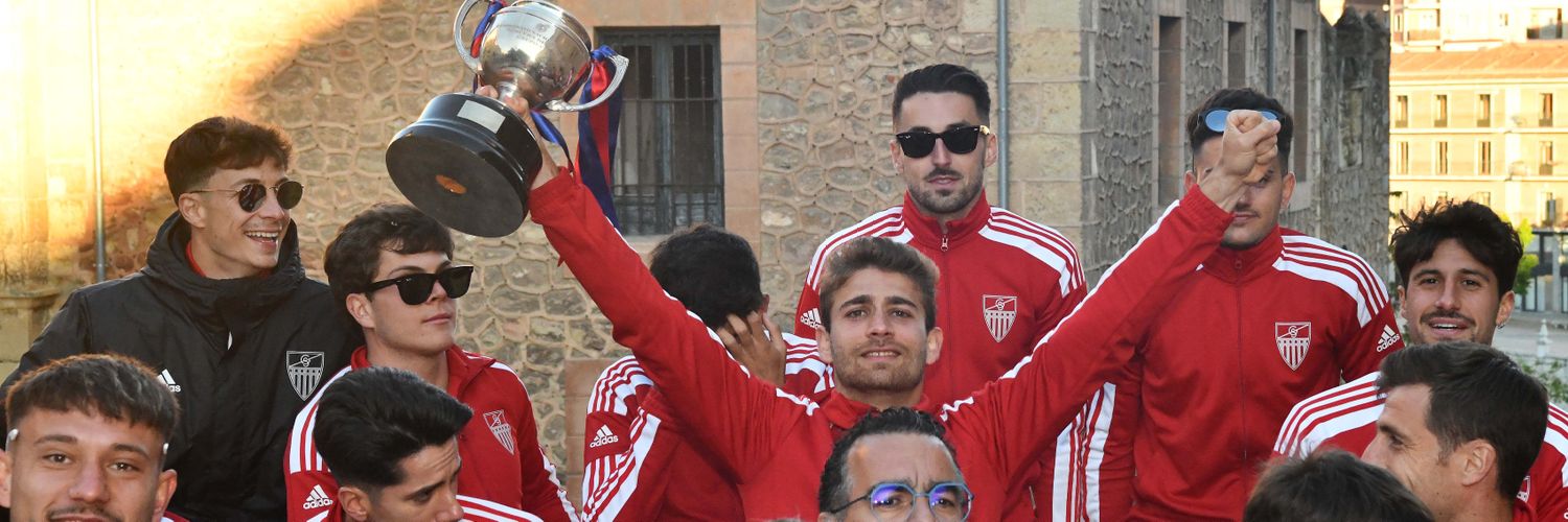 Abel_pascual96's profile banner image