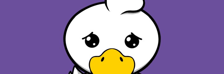 selfglory1's profile banner image