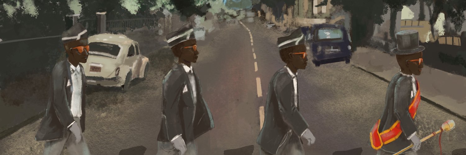 podahx100's profile banner image