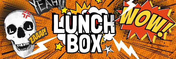 LUNCHBOX_EDITS's profile banner image