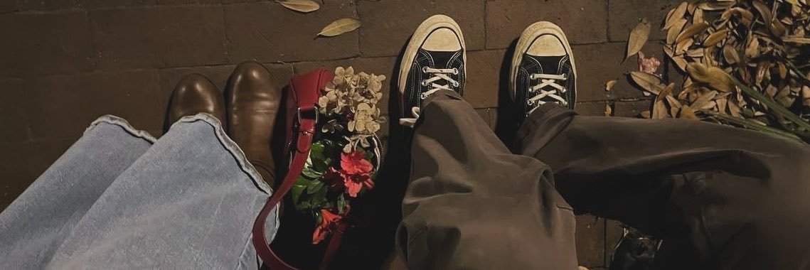 AAH939623's profile banner image