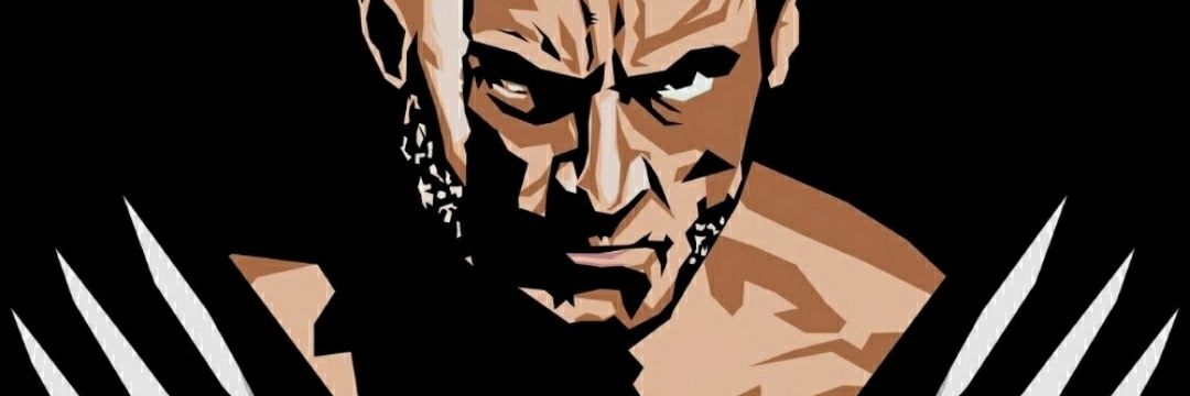 OhhYesABHI's profile banner image