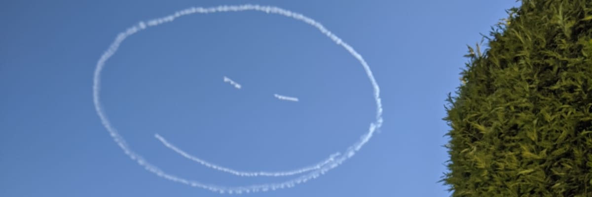 JessicaS_PZ's profile banner image
