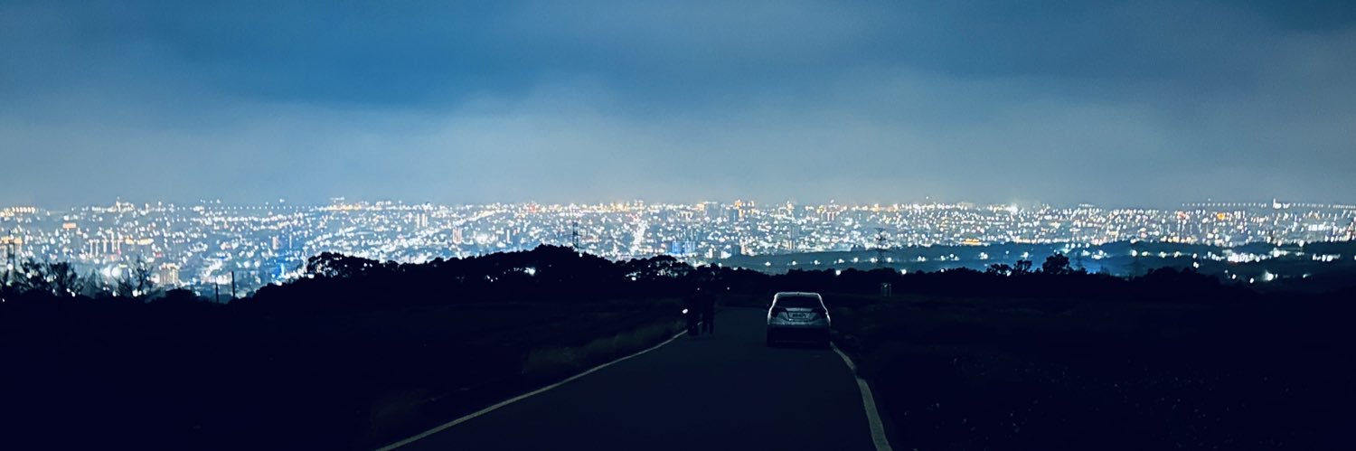 Ixerium's profile banner image