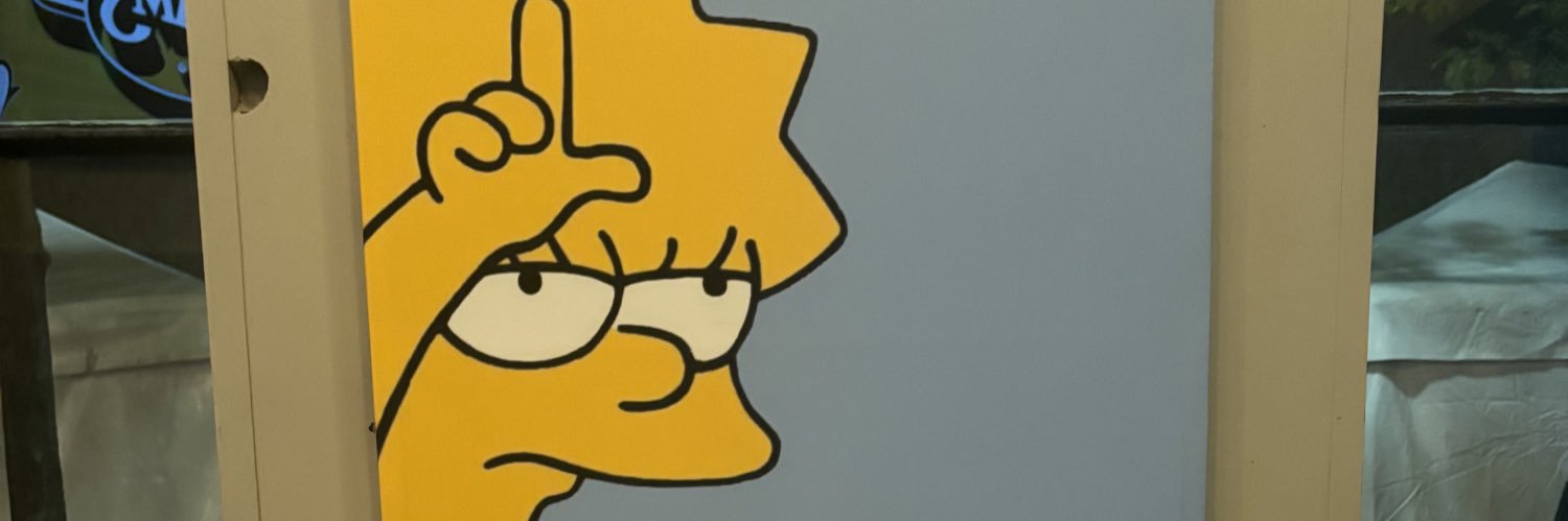 Lexi banner