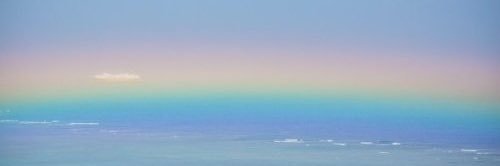 serepuff's profile banner image